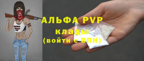 твердый Алексеевка