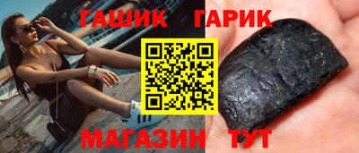 скорость mdpv Кумертау